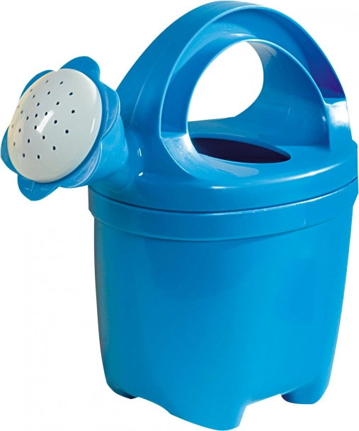 Androni laistāmā kanna 1,5 l zilā