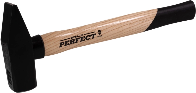 STALCO 1500 g Engineer’s Hammer