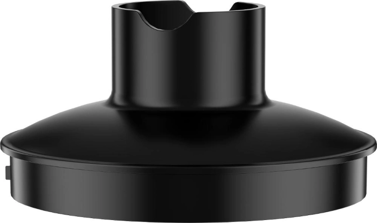 Chopper lid for Sencor SHB 6xx2BK