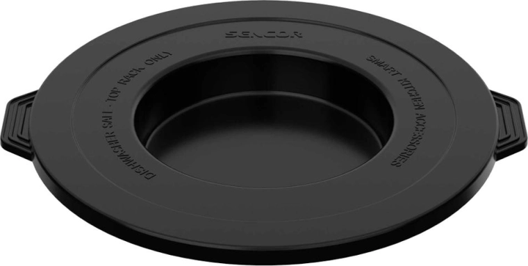 Bowl cover for Sencor STM 89x kitchen mixers
