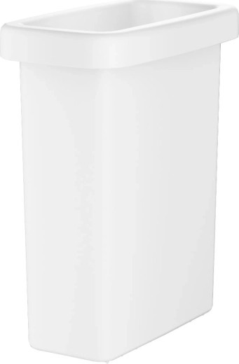 Stūmējs Sencor SHB 6xx1WH rokas blenderim
