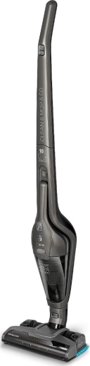 Sencor 4-in-1 Stick Vacuum Cleaner with Mop