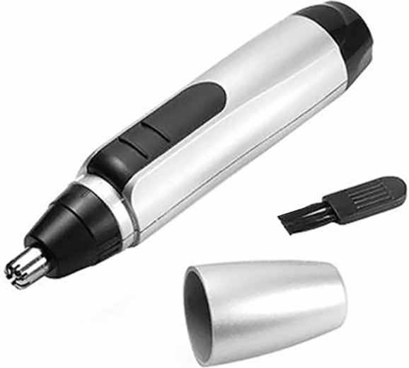 Deguna un ausu trimmeris AG48