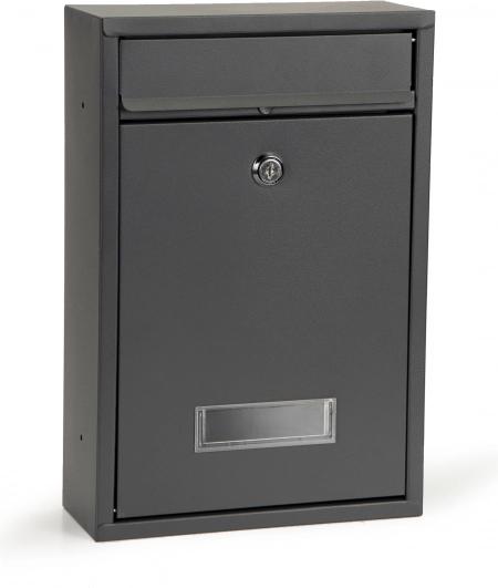 Pasta kaste no cinkota tērauda