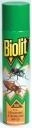 Universāls insekticīdu aerosols Biolit 400 ml