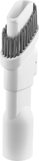 SENCOR spraugu uzgalis SVC 9829 putekļsūcējam