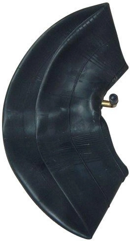 Rezerves kamera piepūšamai ķerrai 260 mm