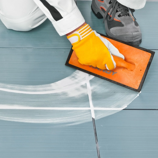 EVA Hand Float 280 × 140 mm