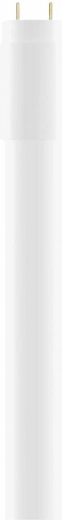 Modee Smart Lighting LED caurule T8 10 W auksti balta