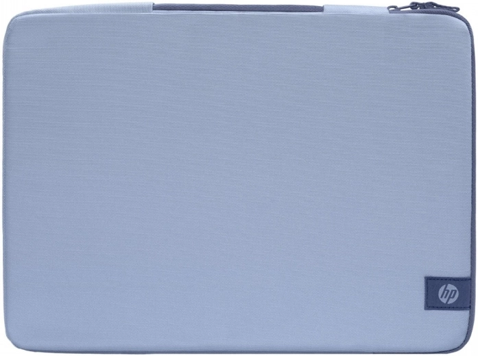 Aizsargmaciņš klēpjdatoram 15–16″ Ice Blue HP