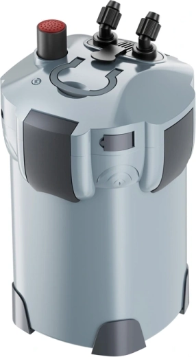 Ārējais akvārija filtrs SUNSUN HW-403A