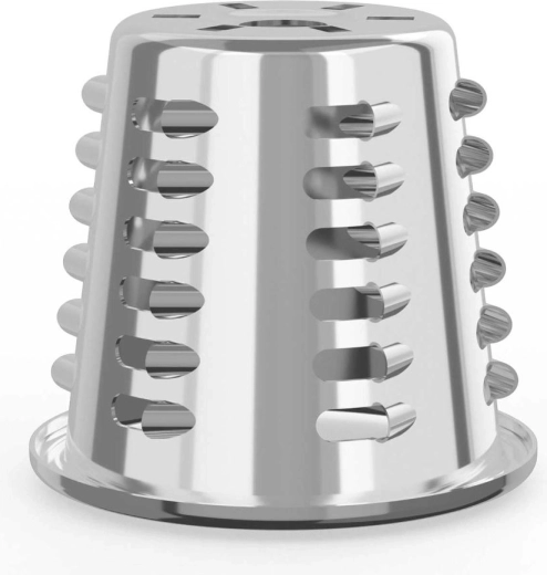 Coarse grater SENCOR STXD 016 for STM 89x food processor