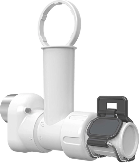 SENCOR Pasta Attachments for STM 89xx Food Processors