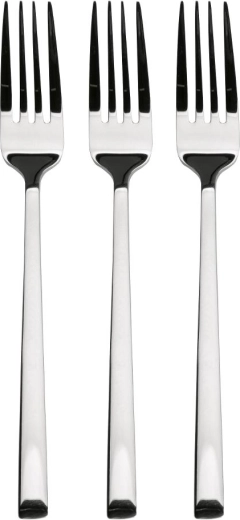 Lamart Bella forks 3 pcs