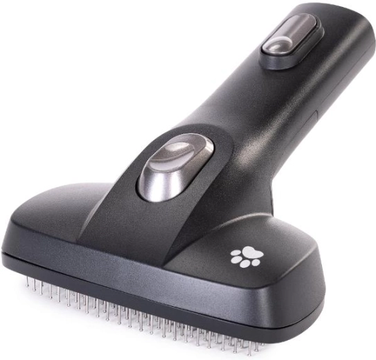 Pet Brush SENCOR SVWXD 8820