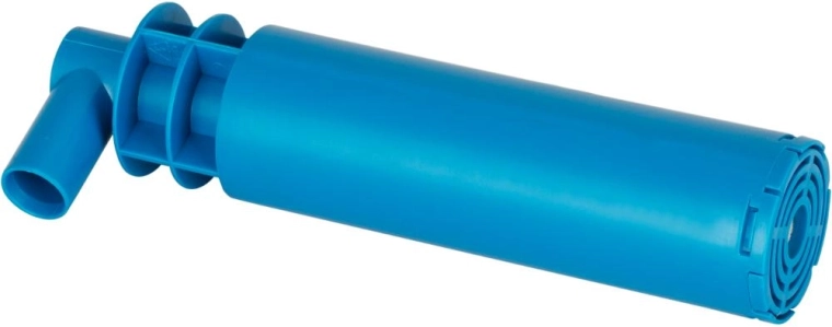 SENCOR Anticalc Descaling Cartridge