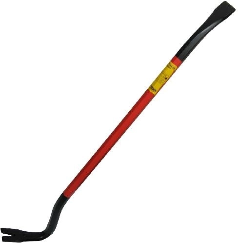Lauznis ar naglu vilcēju 500 mm