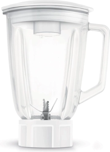 Sencor glass blender 1.5 l for STM kitchen machines