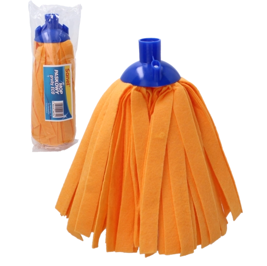 Eco Sanel lentīšu mops