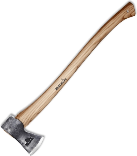 Hultafors Premium Qvarfot universāls āra cirvis 850 g