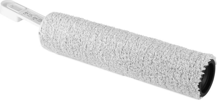Sencor Rotary Brush for SVW 5010WH