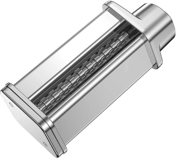 Tagliatelle Attachment Sencor STXD 034