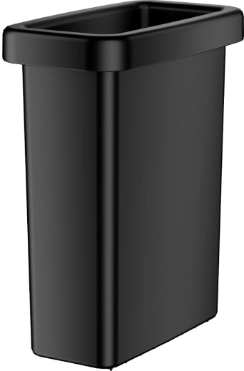 Sencor SHB 6xxxBK blendera stūmējs