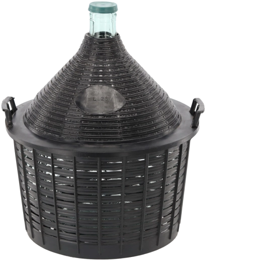 Balons grozā 25 l