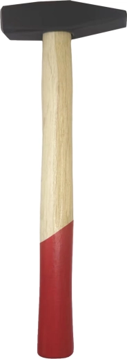 Bench hammer 500 g FSC