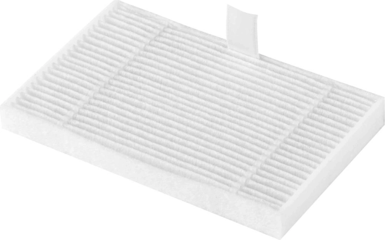Sencor HEPA filtrs robotizētajiem putekļsūcējiem SRV 74xx un SRV 94xx