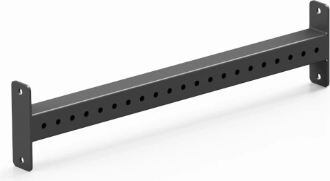 Nesošais balsts MARBO Sport 110 cm