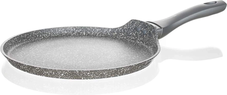 Tarrington House granite crêpe pan 24 cm