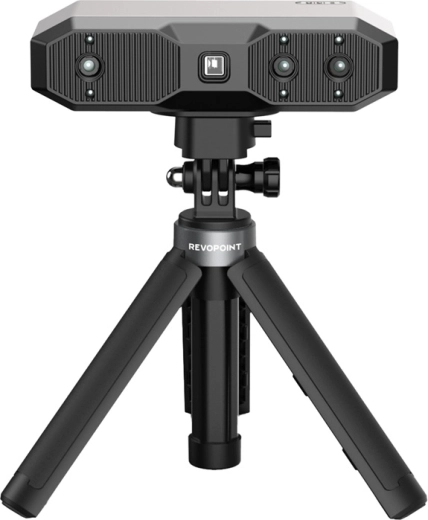 Revopoint Mini 2 Standard 3D Scanner