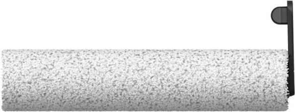 Rullveida birste putekļsūcējam Dreame H12 Dual un M12