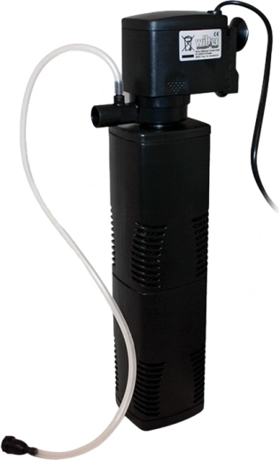 Filtrēšanas sūknis akvārijam Sunsun jp-023f
