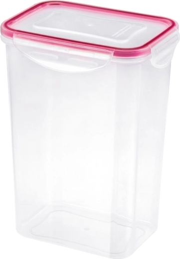Lamart taisnstūra Clip trauks 1,3 l