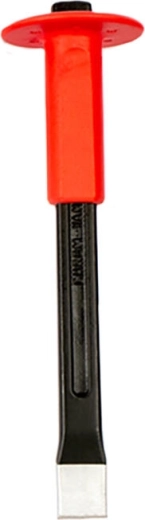 Plakanais kalts PVC 300 mm ZBIROVIA