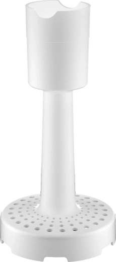 Sencor SHXD 029 Mashed Potato Attachment