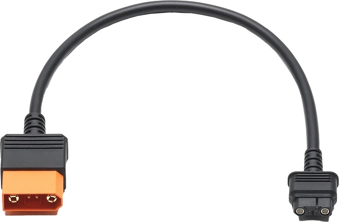 DJI Power Fast-Charging Cable for Drones
