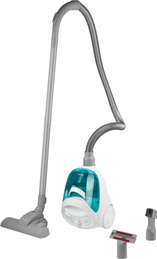 Sencor bezmaisa putekļsūcējs SVC 1015TQ
