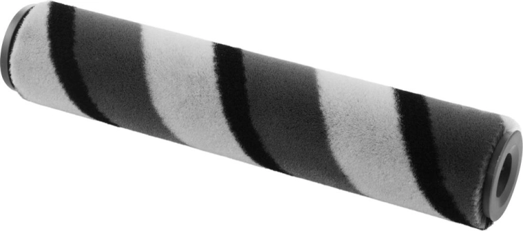 Rotating brush for Sencor SVC 0725 vacuum cleaner