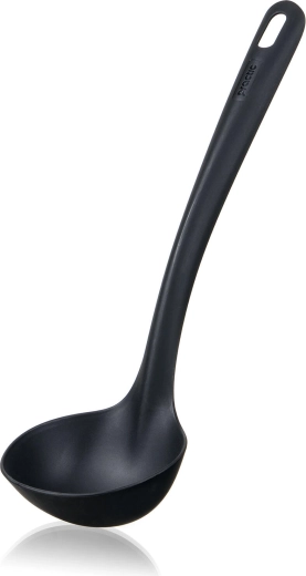 Neilona kauss HANDY 31 cm