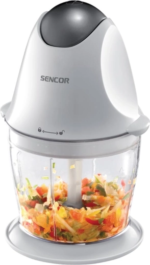 Sencor Food Chopper