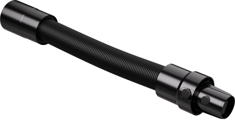 Sencor Flexible Vacuum Cleaner Hose for SVC 762