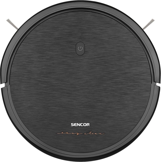 Sencor SRV 3150OR Robot Vacuum Cleaner