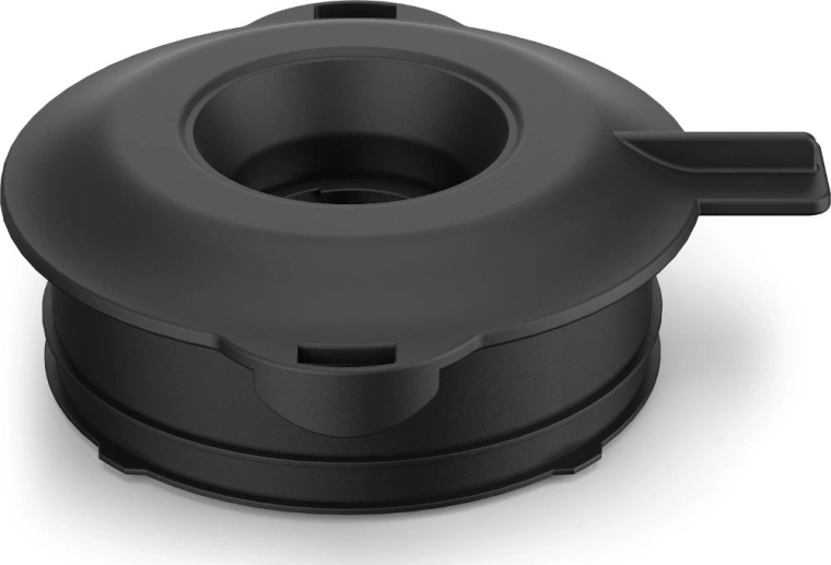 Replacement lid for the Sencor SBU 987X blender jar