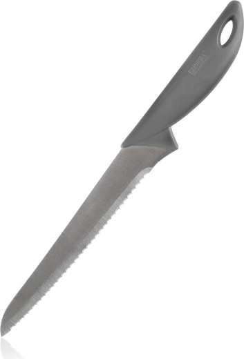 Maizes nazis 20 cm CULINARIA Grey