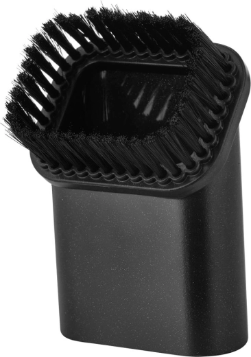 Sencor SVXD 0307 furniture nozzle