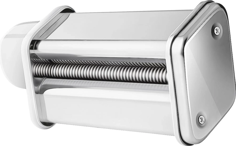 Sencor Linguine Attachment
