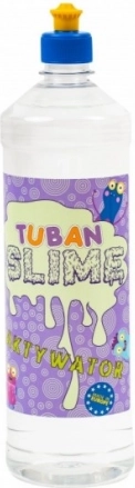 Activator for Slime 500 ml